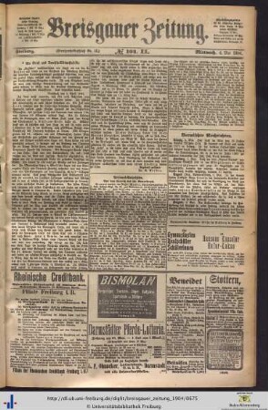 04.05.1904 (II.)