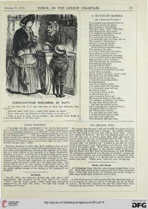October 21, 1871
