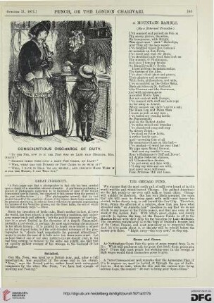 October 21, 1871