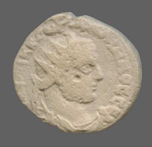 cn coin 1173 (Nikaia)