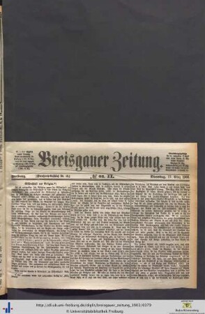 17.03.1903 (II.)
