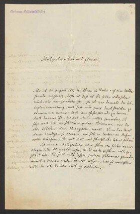 Brief an Jacob Grimm : 24.02.1856-20.01.1860