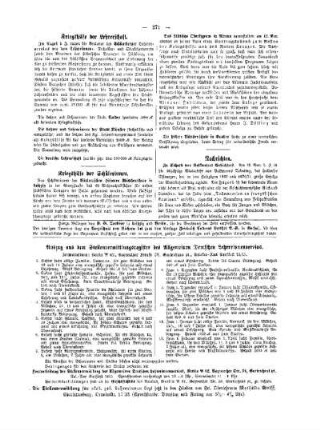 Kriegshilfe der Schülerinnen