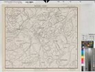 Bochum, Gauhauptstadt Bochum, Stadtplan, Blatt 7, Linden-Dahlhausen