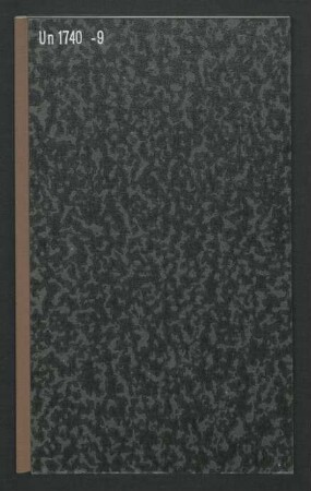 The population of China : a letter on the population of China, addressed to the Registrar General London, Read to the Society, 8th August, 1855
