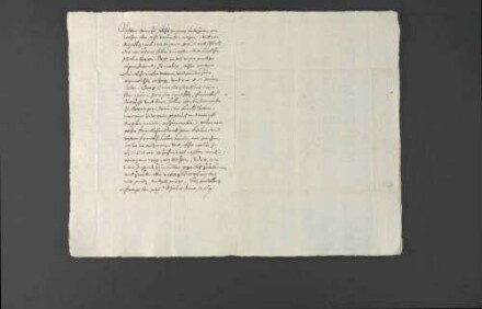 Badenfahrt des Pfalzgrafen Wolfgang mit Aufenthalt in Göppingen.