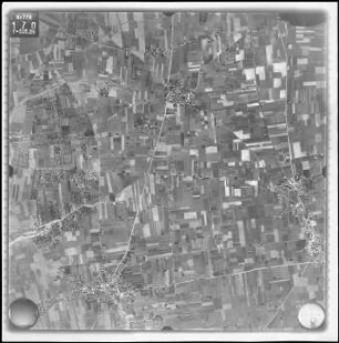 Aufnahme 068 - Tyros – Astros – Nauplia – Tiryns – Norden