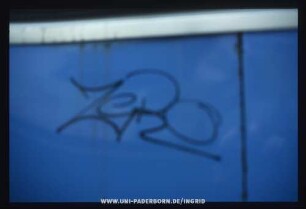 ZeRO