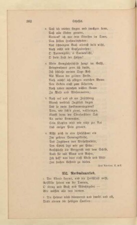 Friedrich Schiller