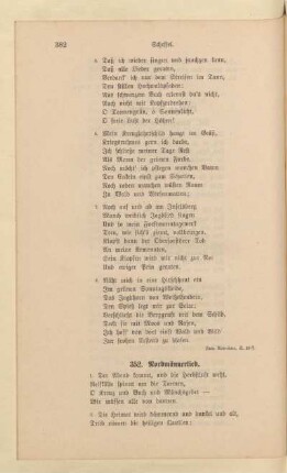 Friedrich Schiller