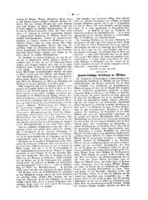 Handwerksmäßige Ausbildung der Mädchen
