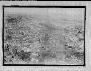 Forst (Lausitz b. Cottbus)