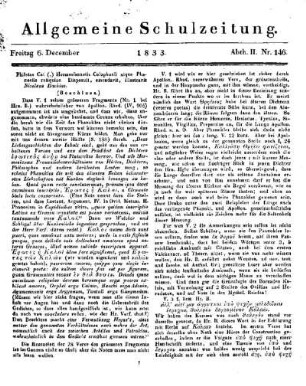 146: Heft 146