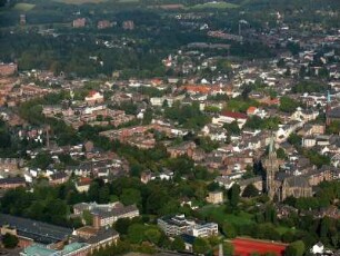 Viersen