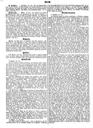 Neue Münchener Zeitung. 1855, 7 - 12
