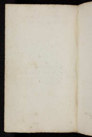 137v-138v, Leerseiten