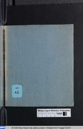 Kurtze Anleitung Zur Deutschen Poesi oder Reim-Kunst mit ihren unterschiedenen Arten und Mustern Reimweise verfertiget und vorgestellet