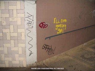 Z! 78! | AS | I'LL not getting 30! | eARK! | sistas 4 life.