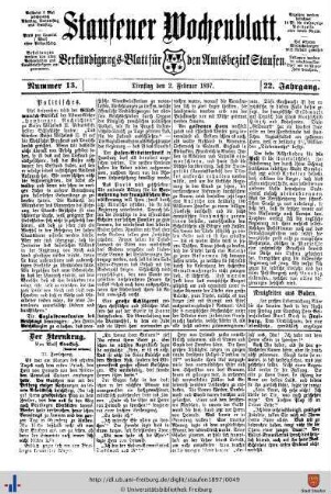 Februar 1897