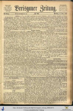 13.03.1896