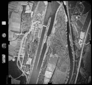 Luftbild: Film 54 Bildnr. 165