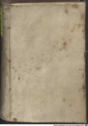 Commentarii In Epistolam Pauli ad Romanos