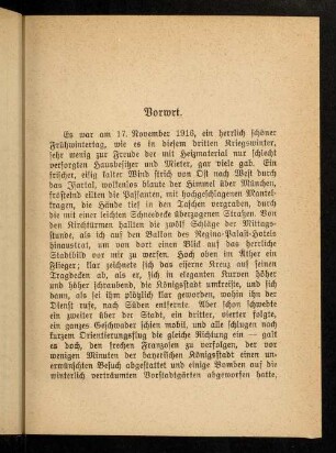 5-12, Vorwort