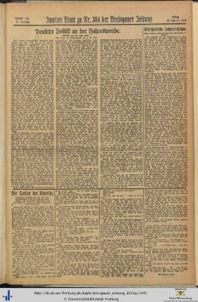 31.12.1926 (II.)