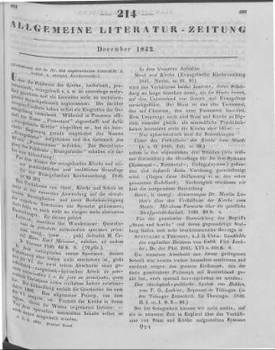 Numero 214