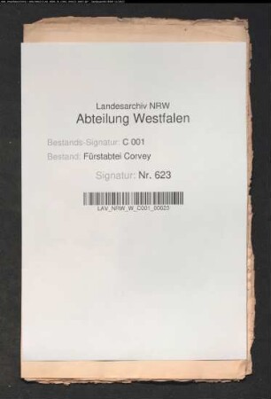 Pfarre zu Hehlen