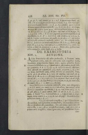 Lib. XIV.
