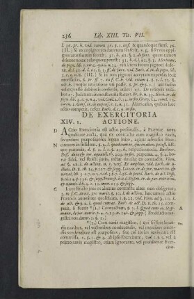 Lib. XIV.