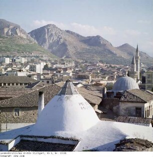 Türkei: Antakya, Antiochien