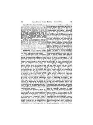 Jaquet, Ernestine Susanne Henriette