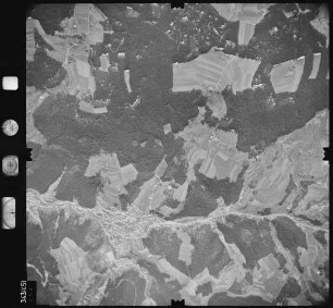Luftbild: Film 89 Bildnr. 357