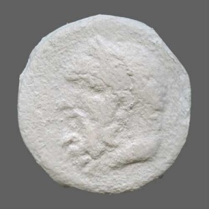 cn coin 2076 (Perinthos)