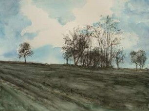 Straße Schilbach Schöneck