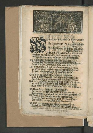 [Trauergedicht]