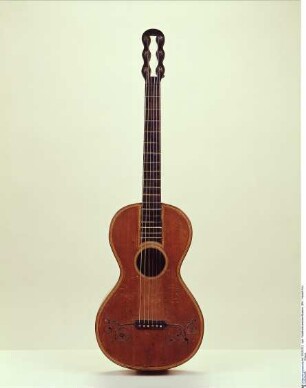 Gitarre