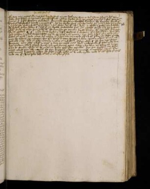Guilelmus Lancea: Diaeta salutis. Excerptum. Fundamenta muri civitatis …