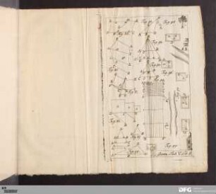 Fig. Geom. Tab. V. Lit. E.