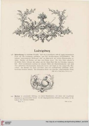 Ludwigsburg (548-602)