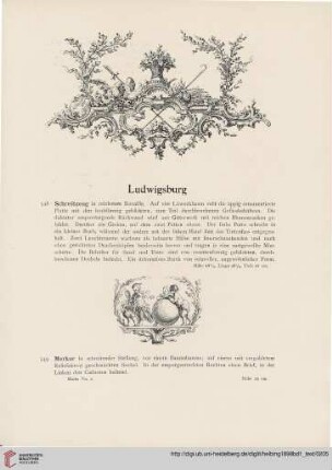Ludwigsburg (548-602)
