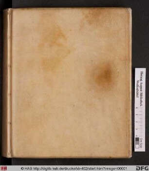 Dispensatorium Galeno Chymicum : Continens Primo Joannis Renodaei Institutionum pharmoceuticarum Lib. V. De materia medica Lib. III. Et antidotarium varium et absolutissimum. Secundo Josephi Quercetani Pharmacopoeam dogmaticorum restitutam