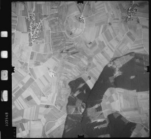 Luftbild: Film 51 Bildnr. 211