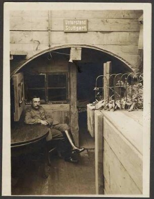 Brehm, Karl