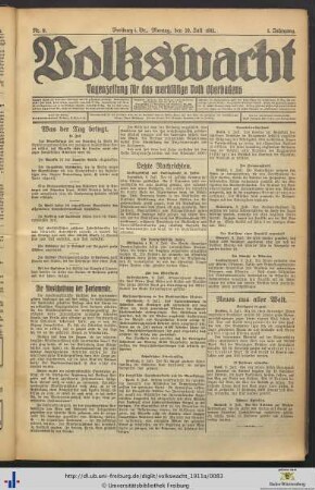 10.07.1911