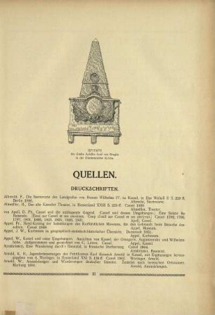Quellen