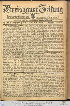 24.08.1906 (I.)