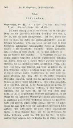 562-569 Rezensionen